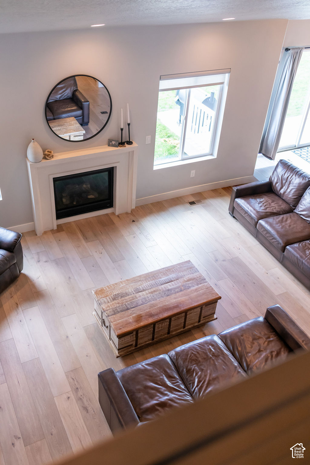 main property photo 56