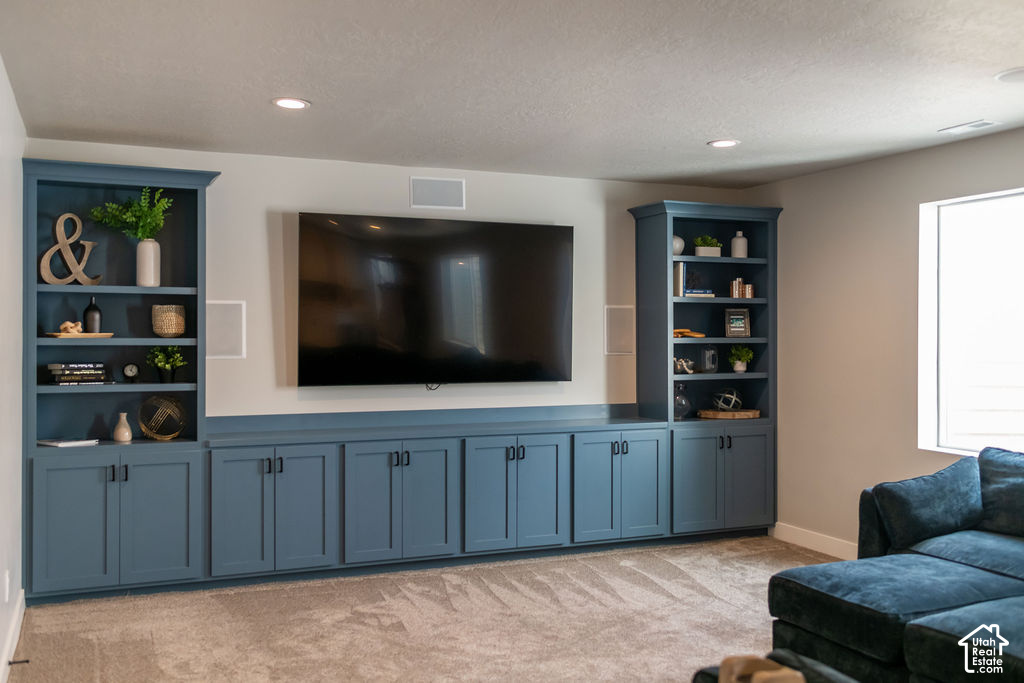 main property photo 61