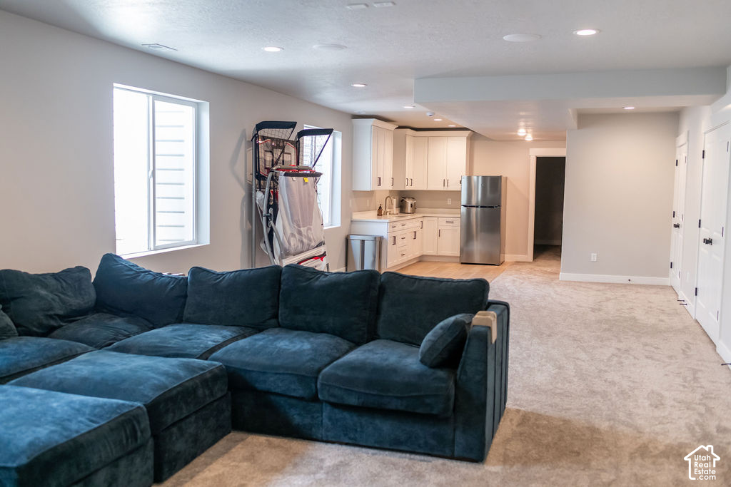 main property photo 62