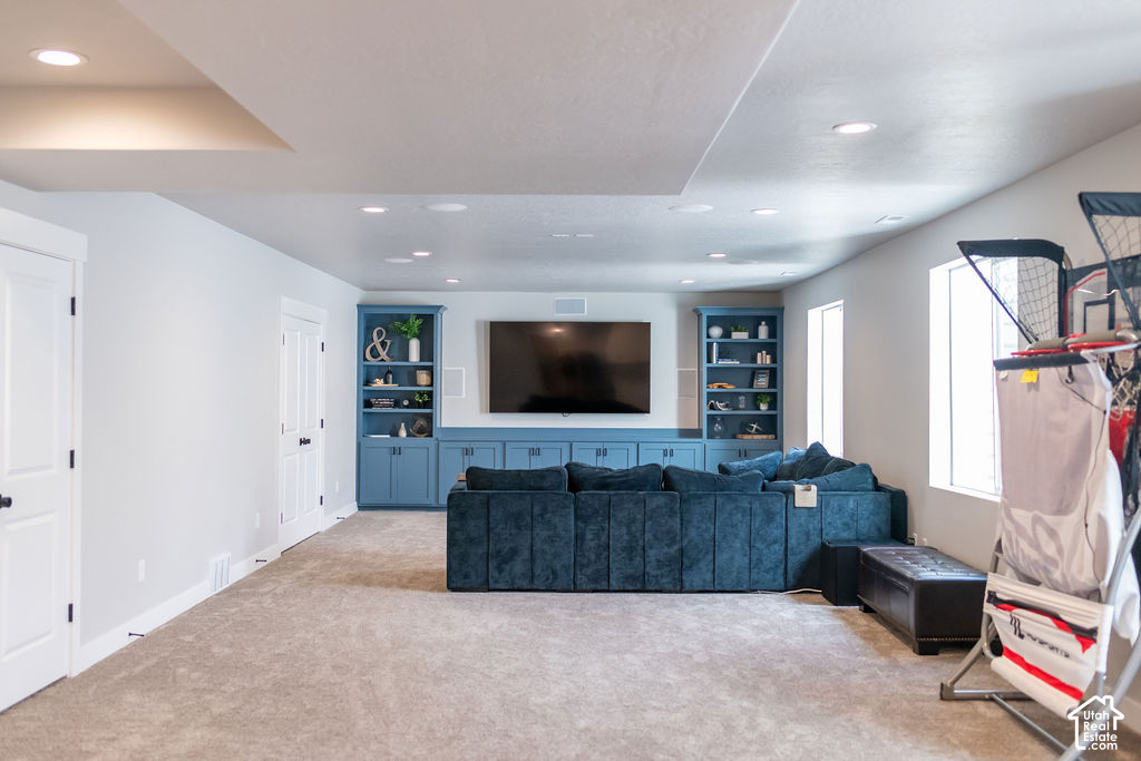 main property photo 63
