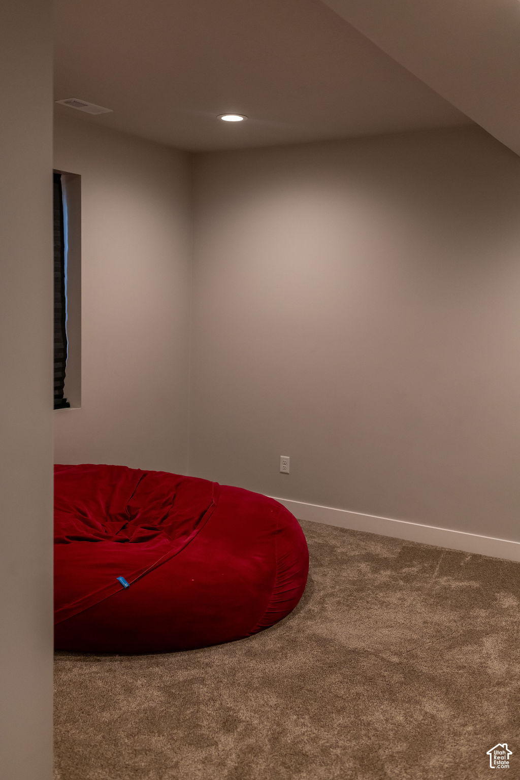 main property photo 64