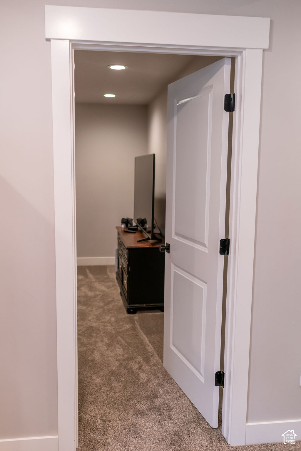 main property photo 65