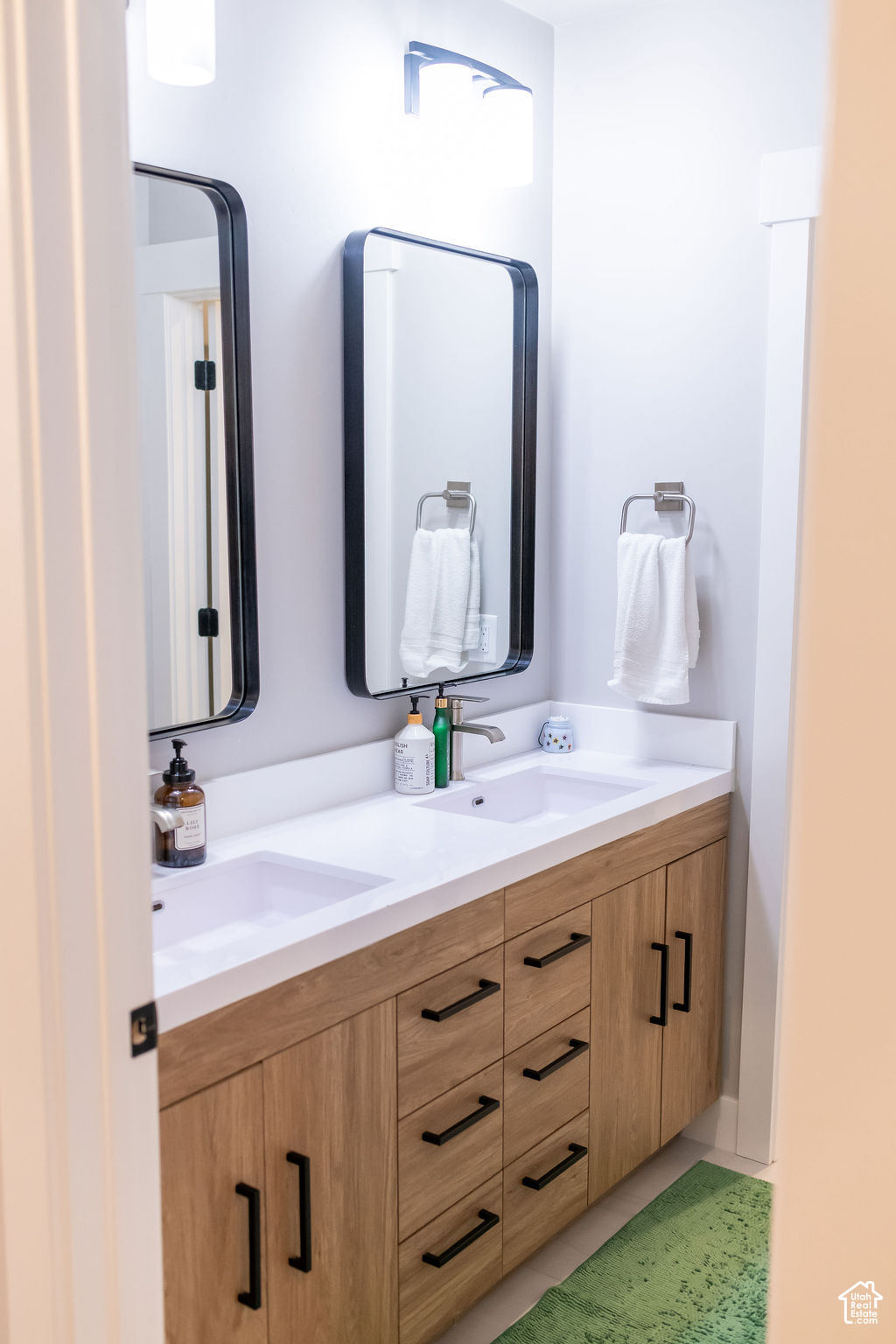 main property photo 66