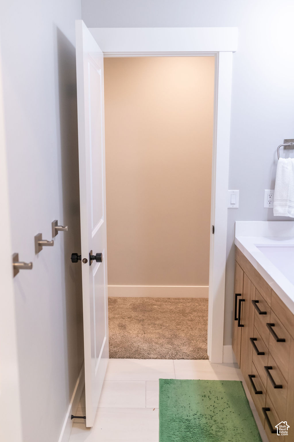 main property photo 68