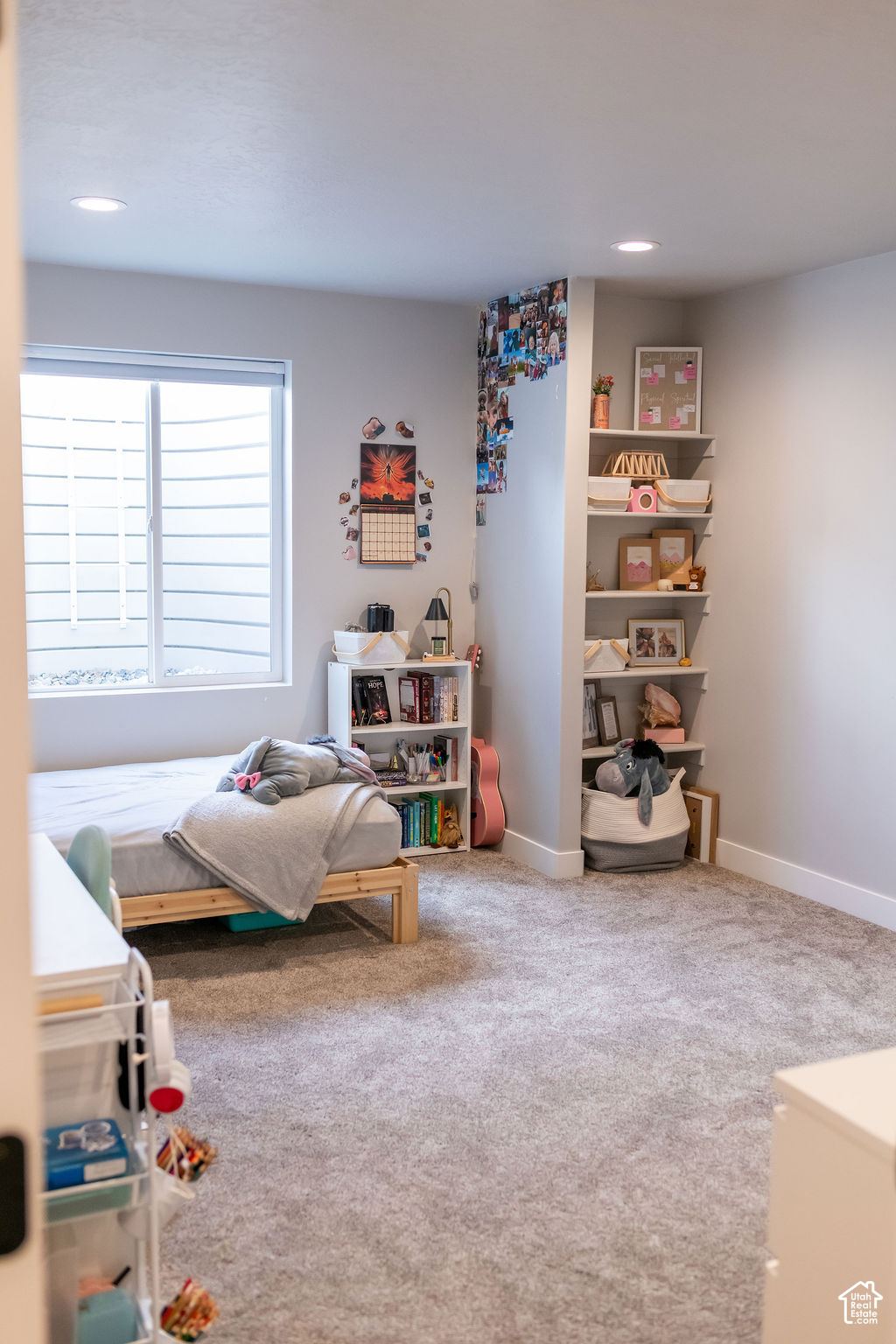 main property photo 70