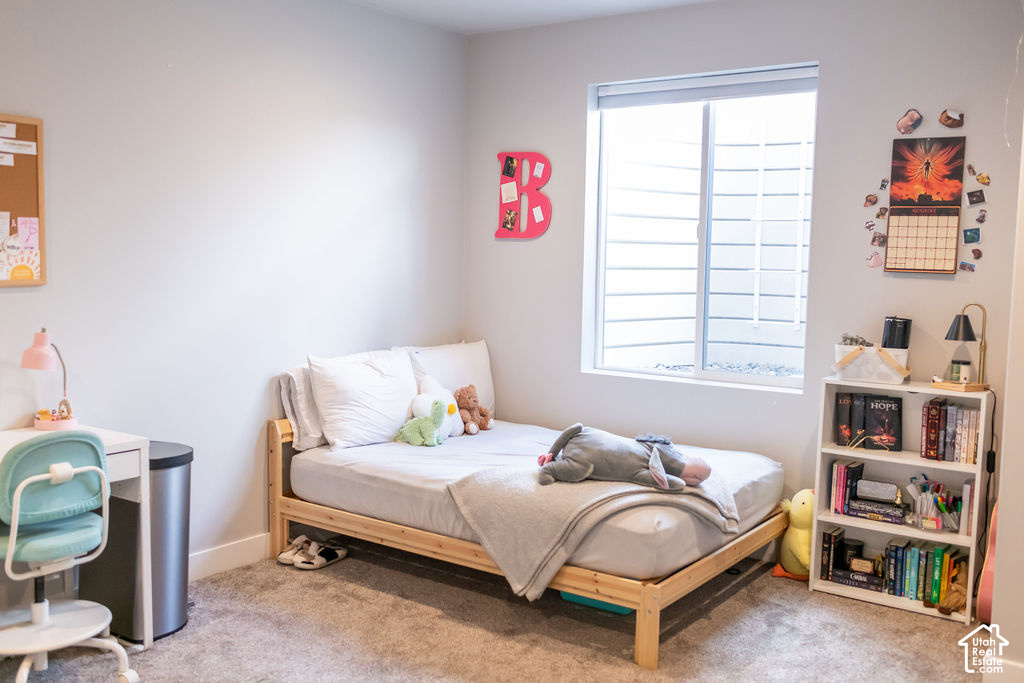 main property photo 71