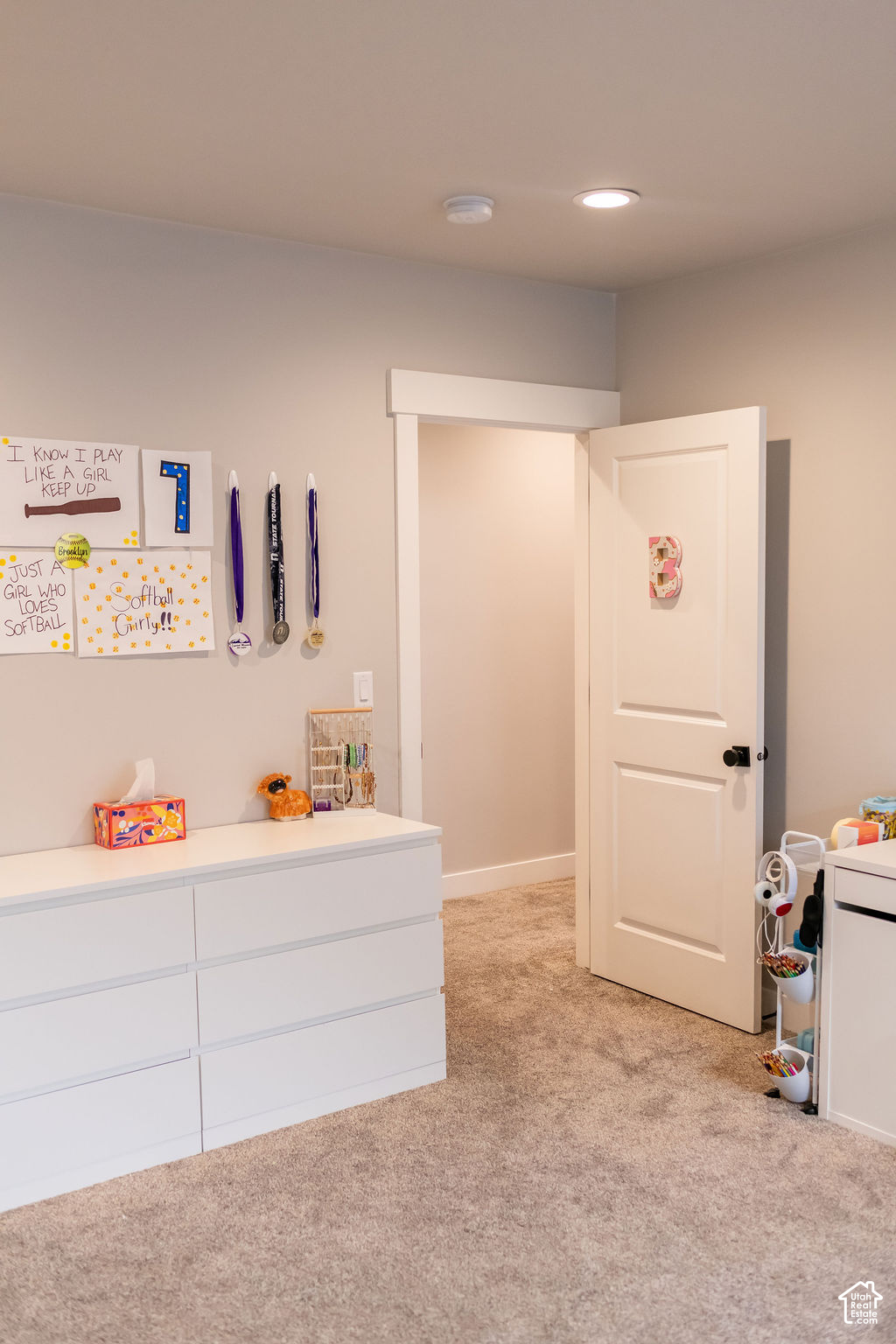 main property photo 72