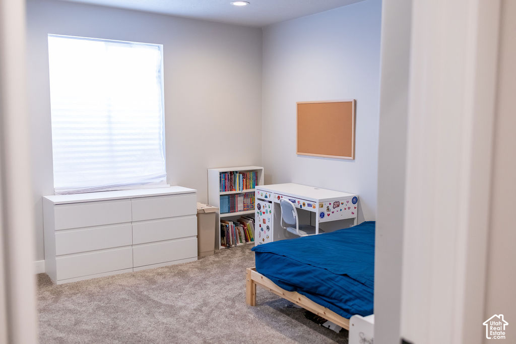 main property photo 73