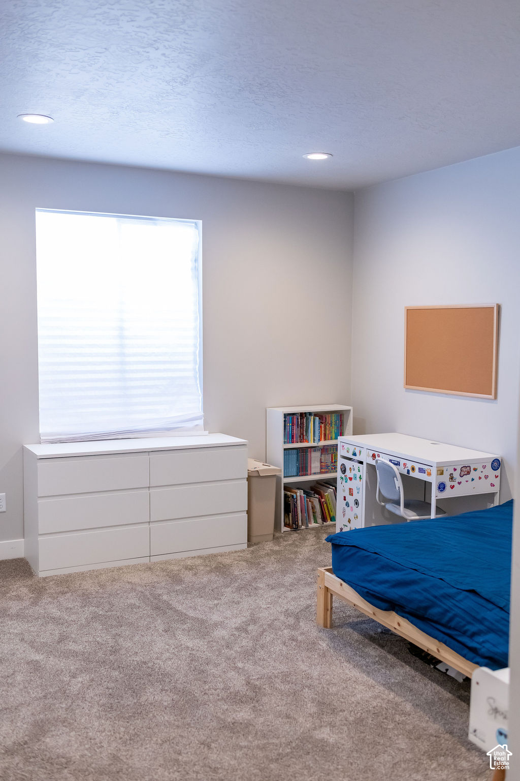 main property photo 74
