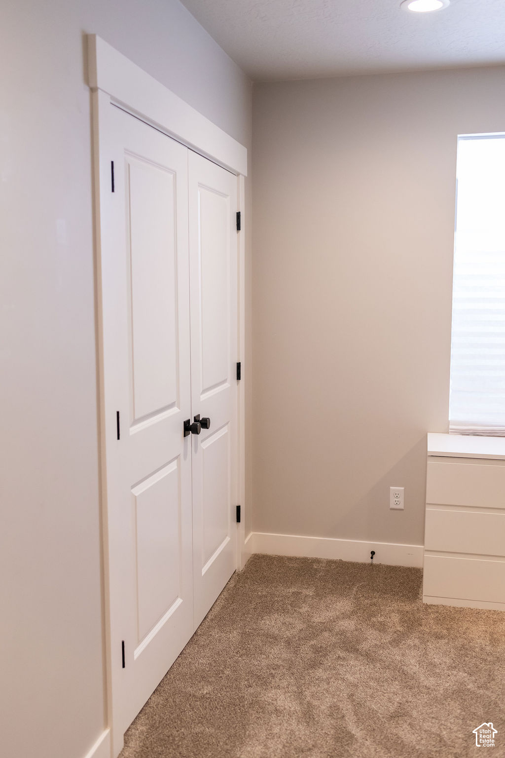 main property photo 76