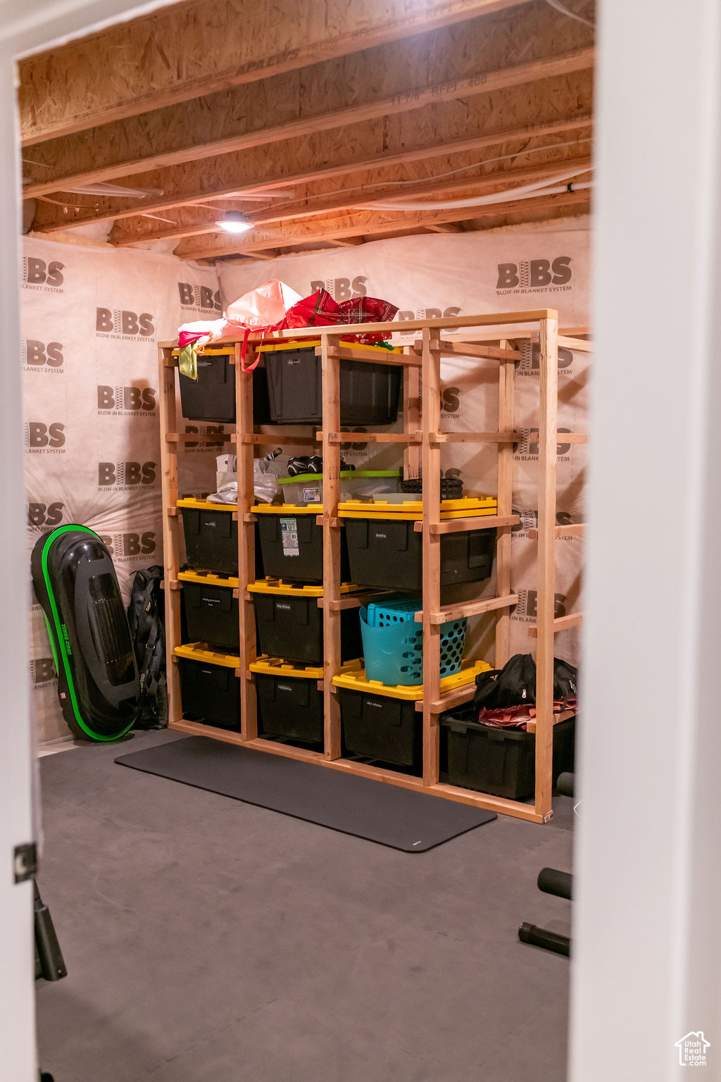 main property photo 77