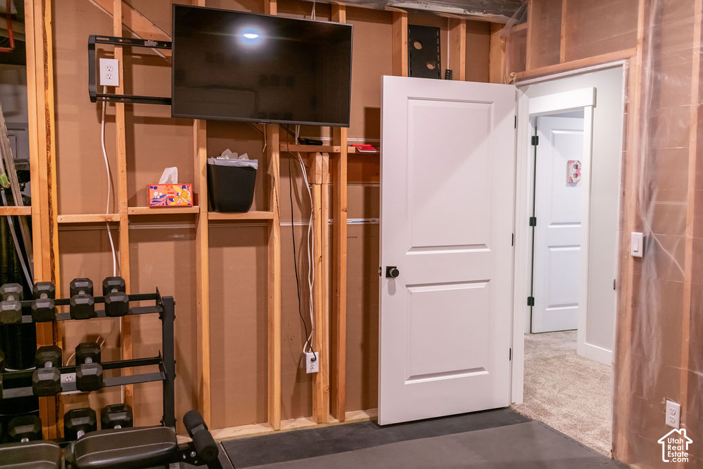 main property photo 78
