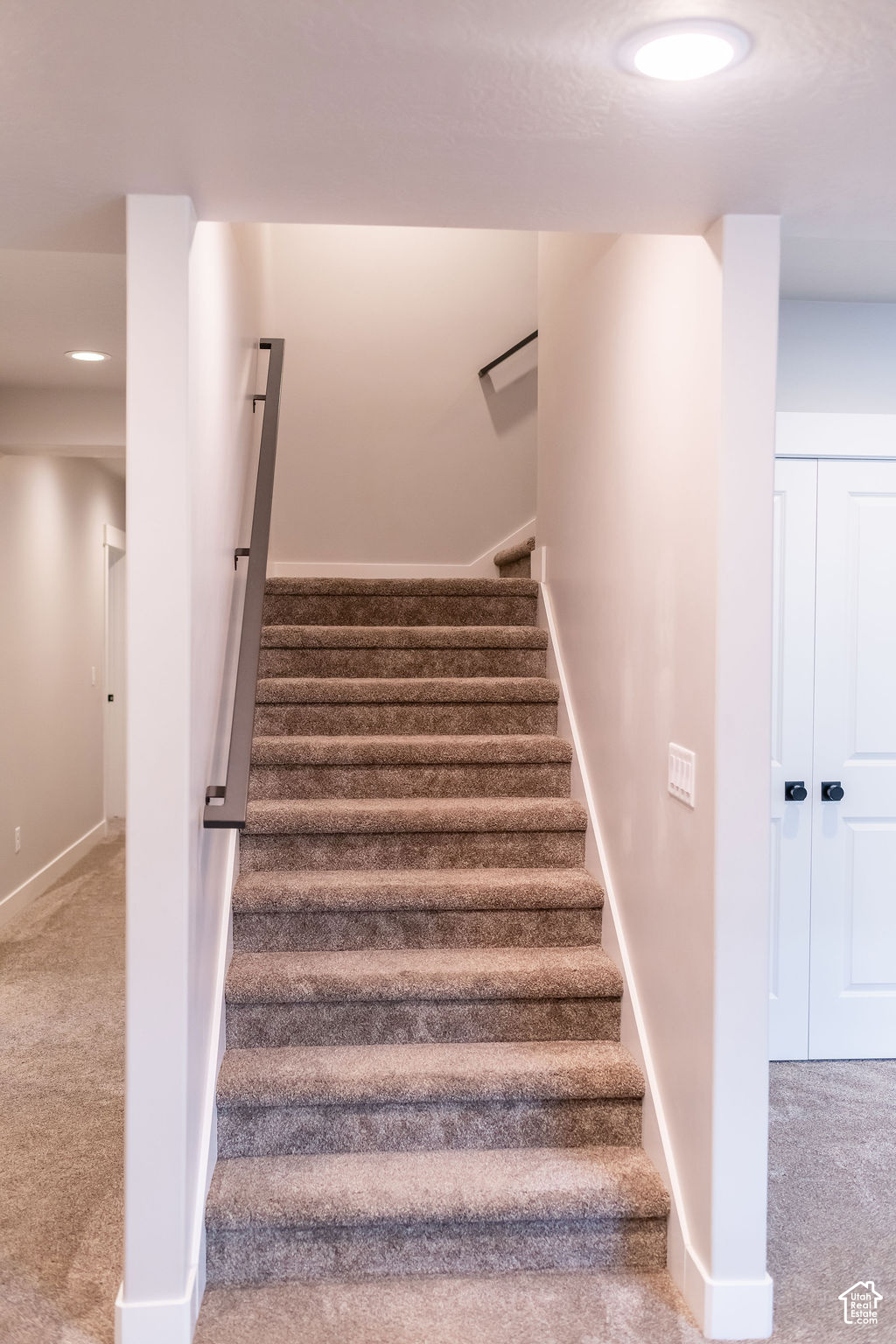 main property photo 83