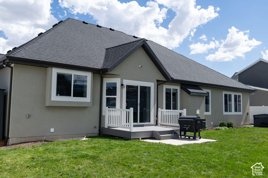main property photo 84