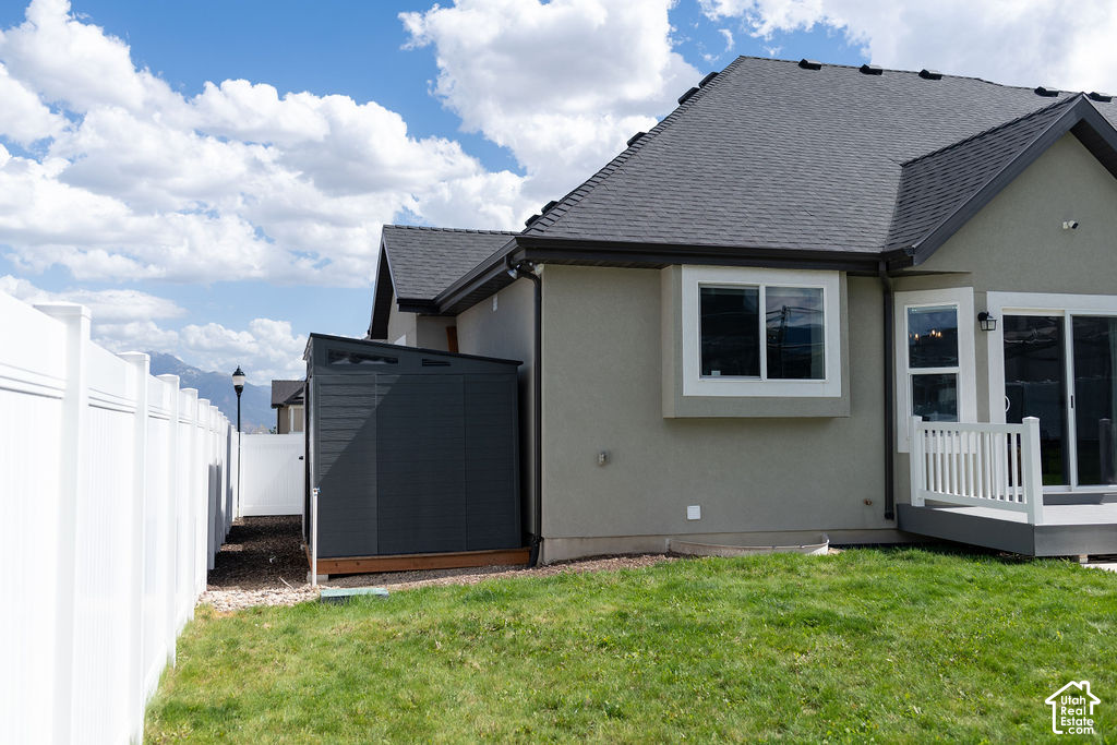 main property photo 85
