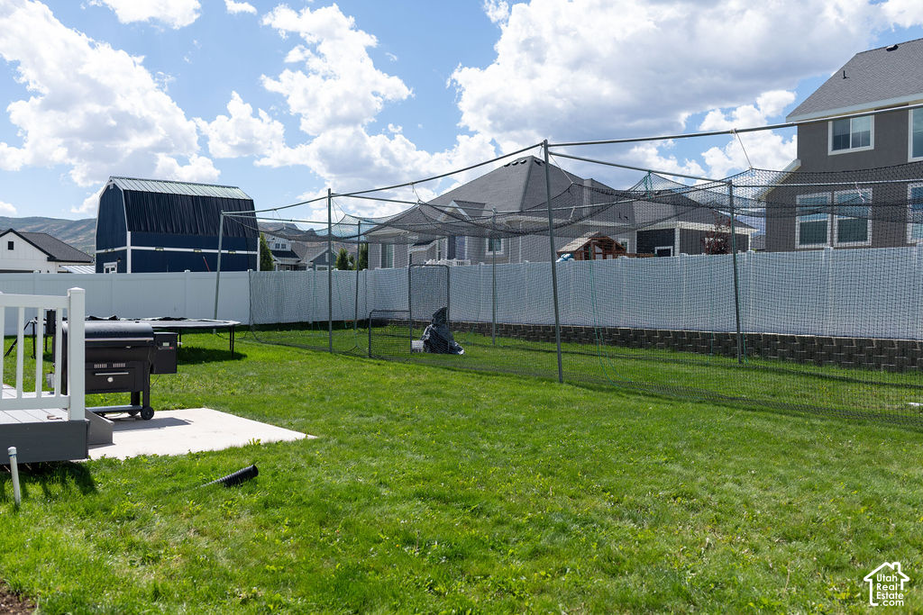 main property photo 86