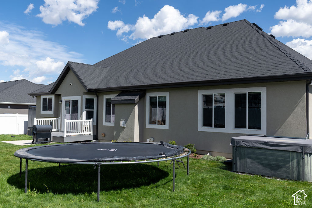 main property photo 88