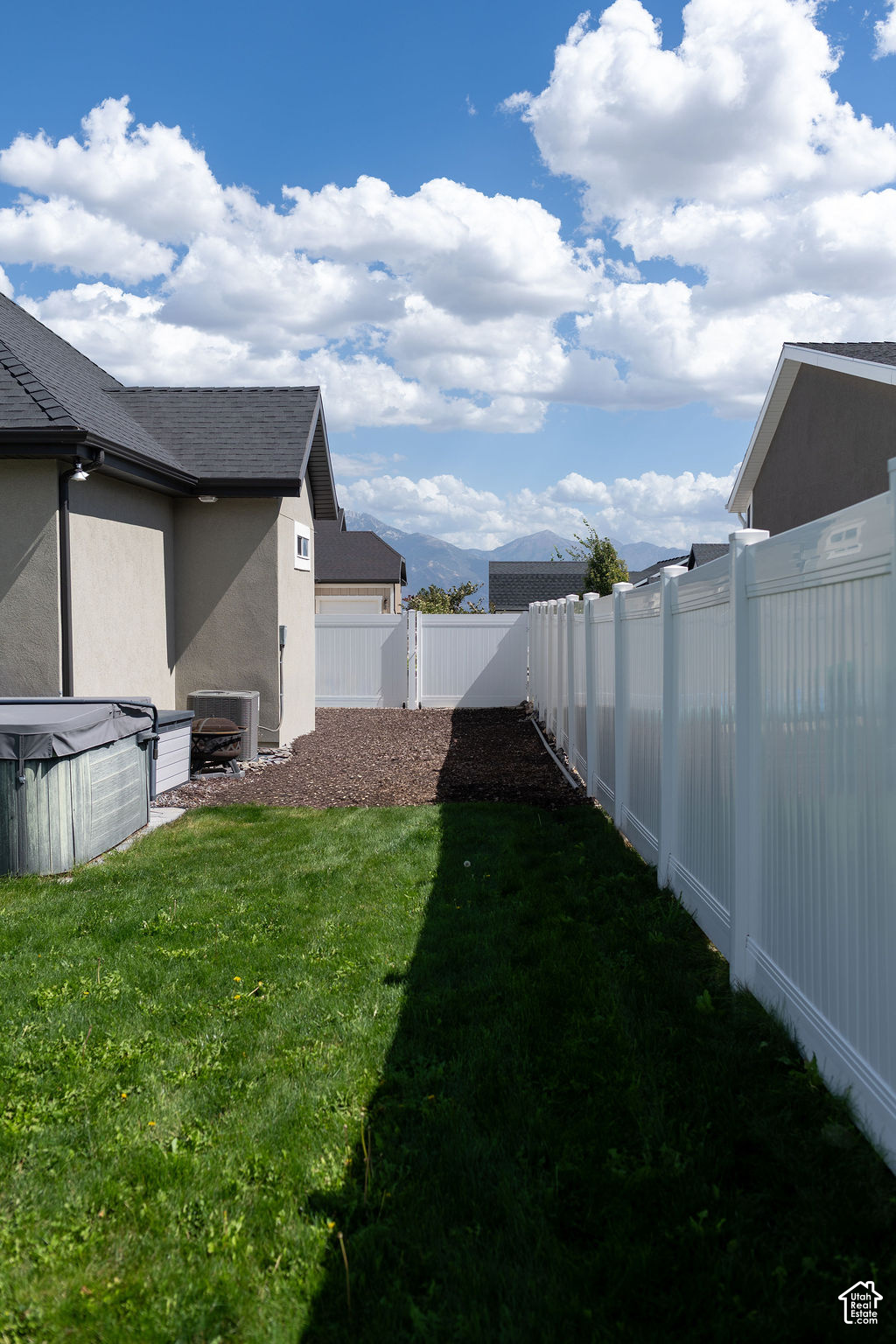 main property photo 89