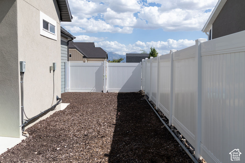 main property photo 90