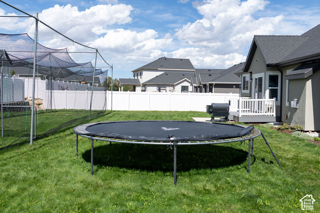 main property photo 91