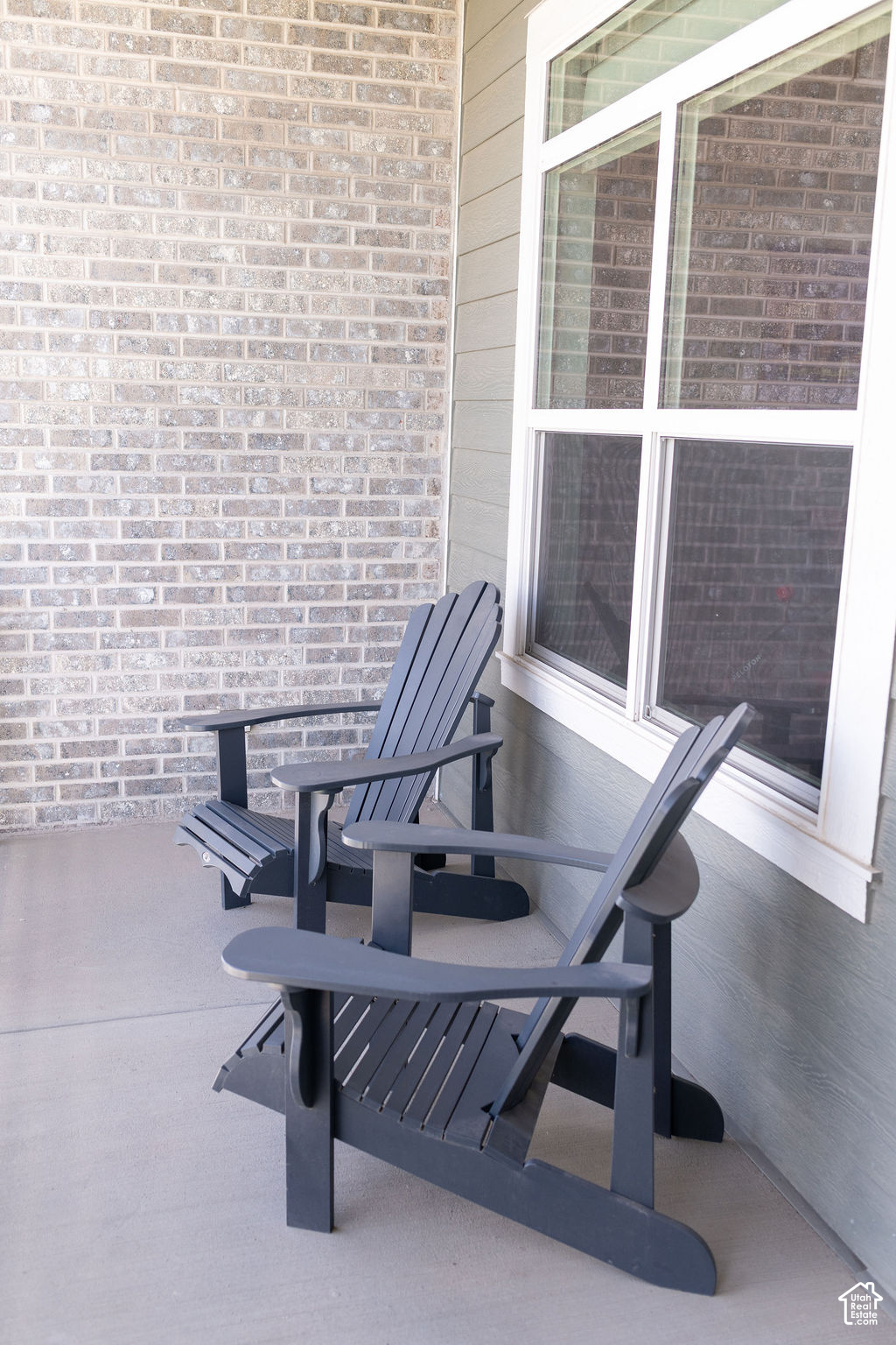 main property photo 93