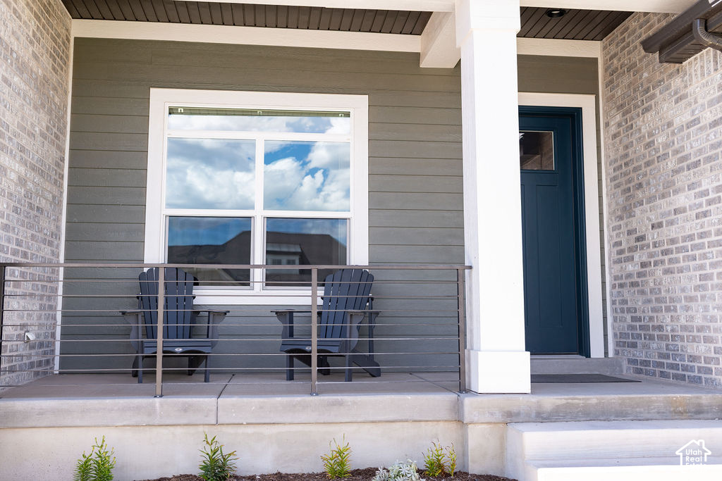 main property photo 94