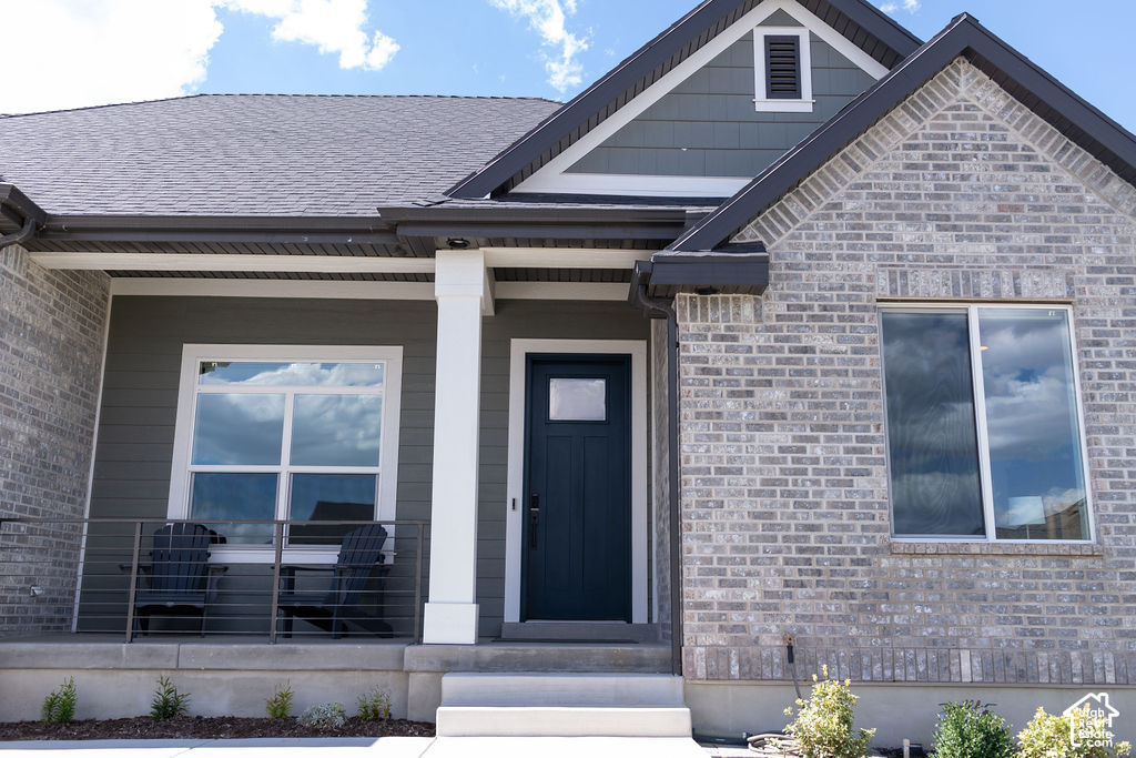 main property photo 96