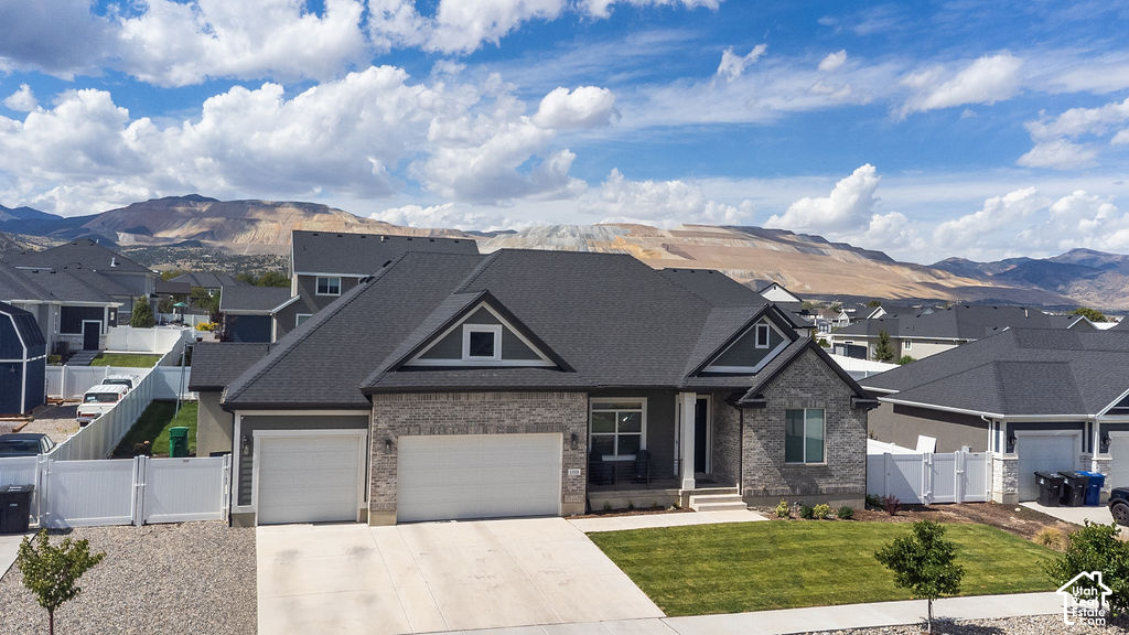 main property photo 97