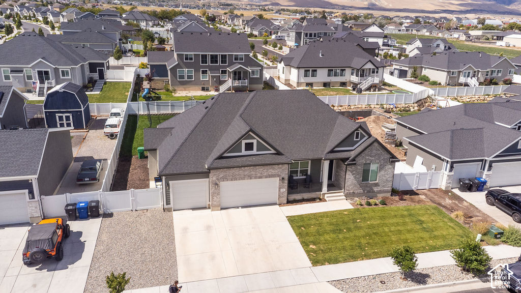 main property photo 98