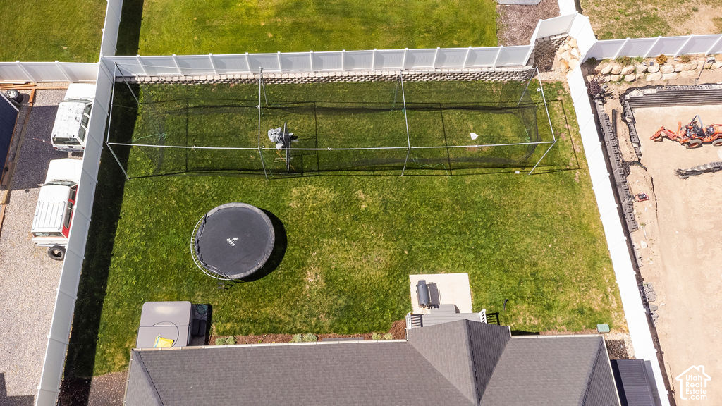 main property photo 99