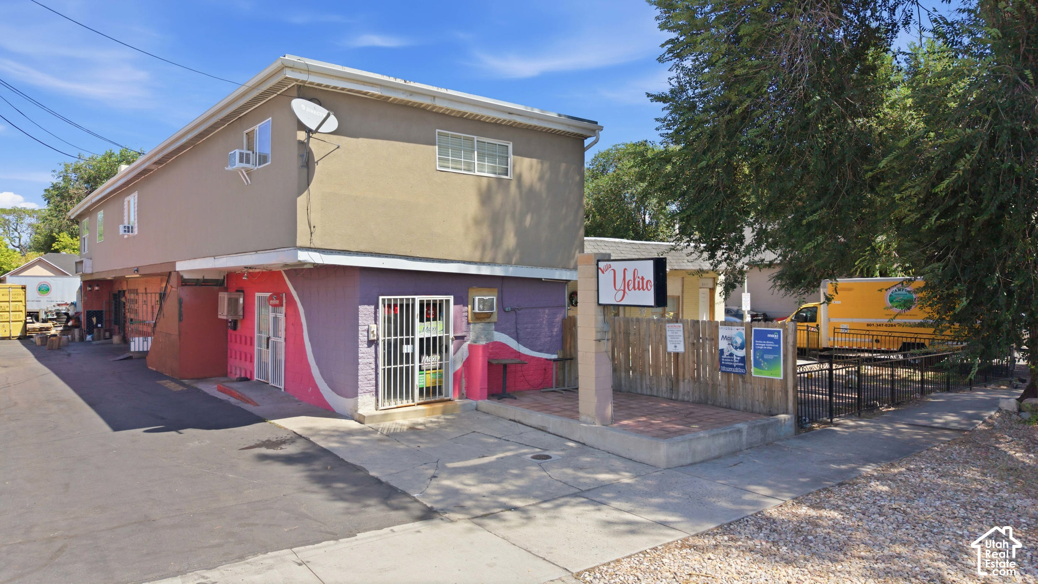 main property photo 10