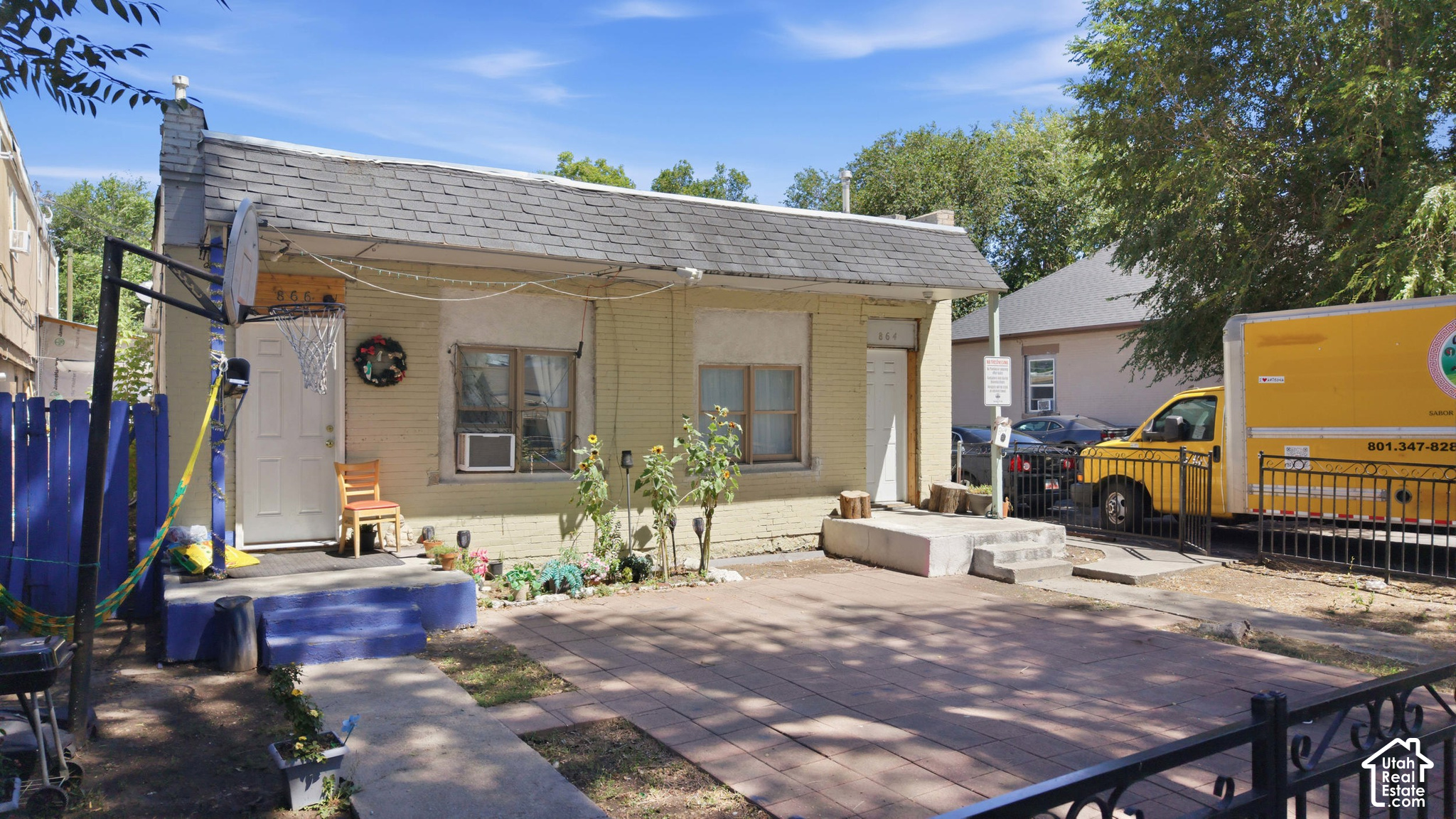 main property photo 12