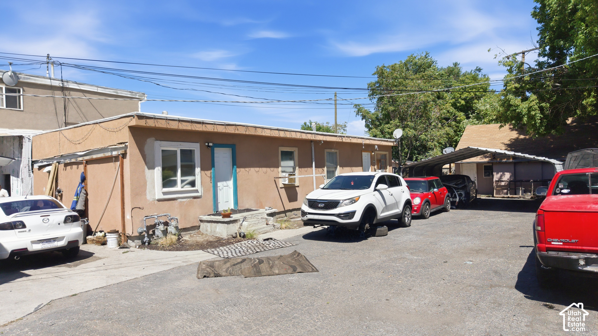 main property photo 13