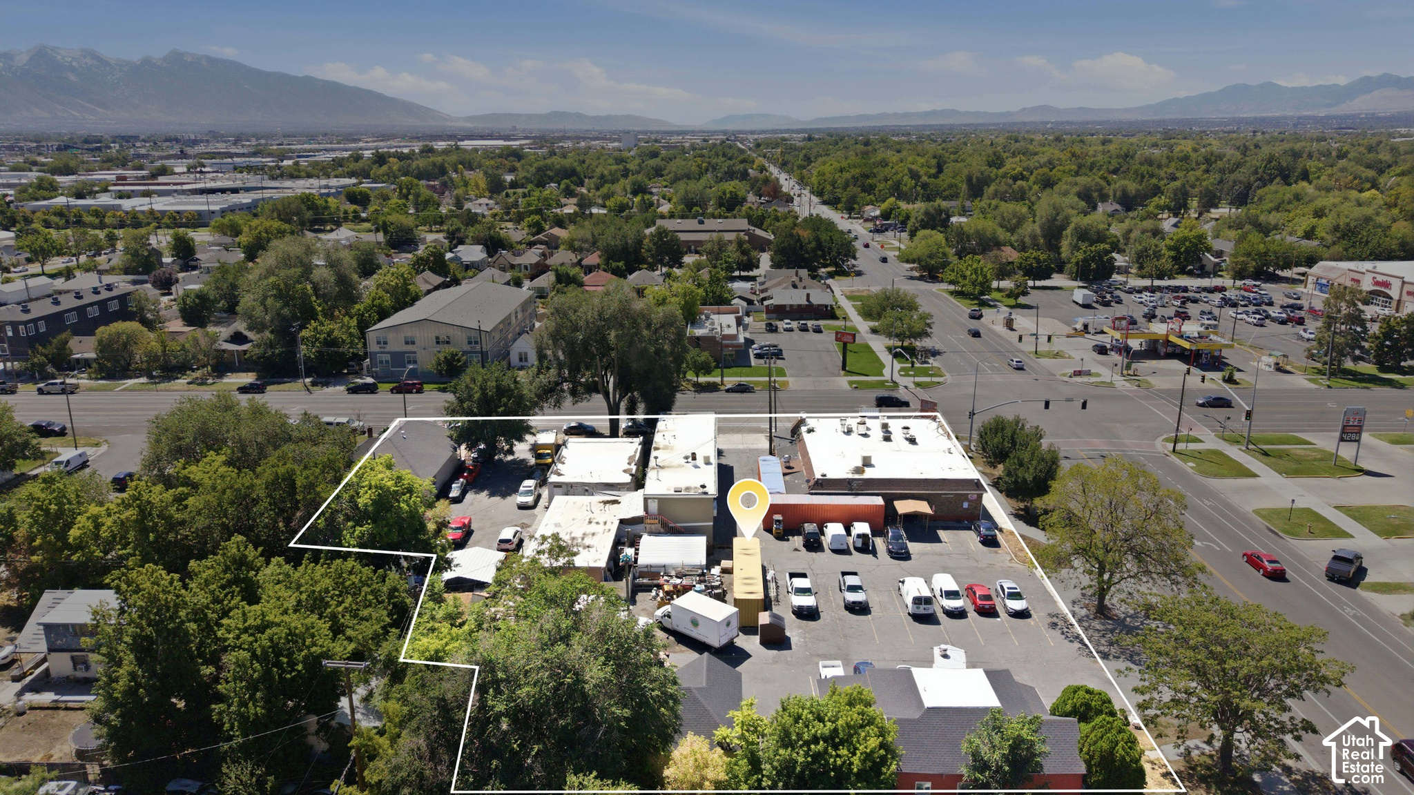 main property photo 2