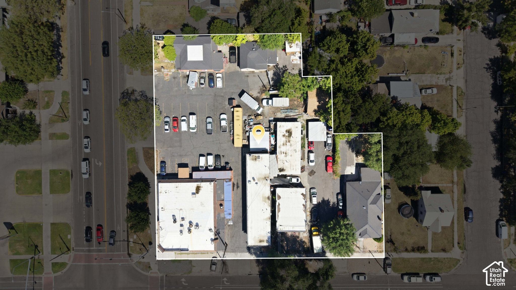 main property photo 3