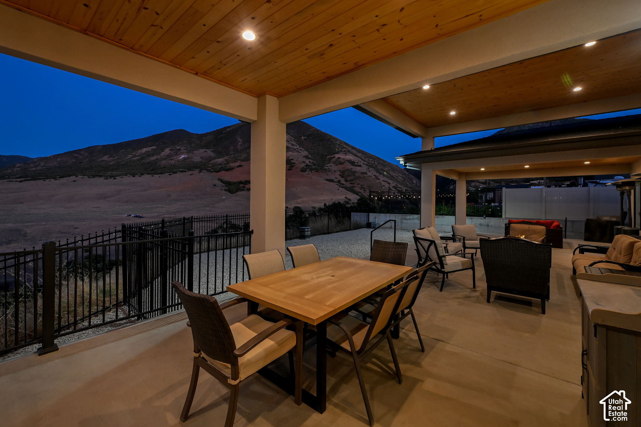 main property photo 53