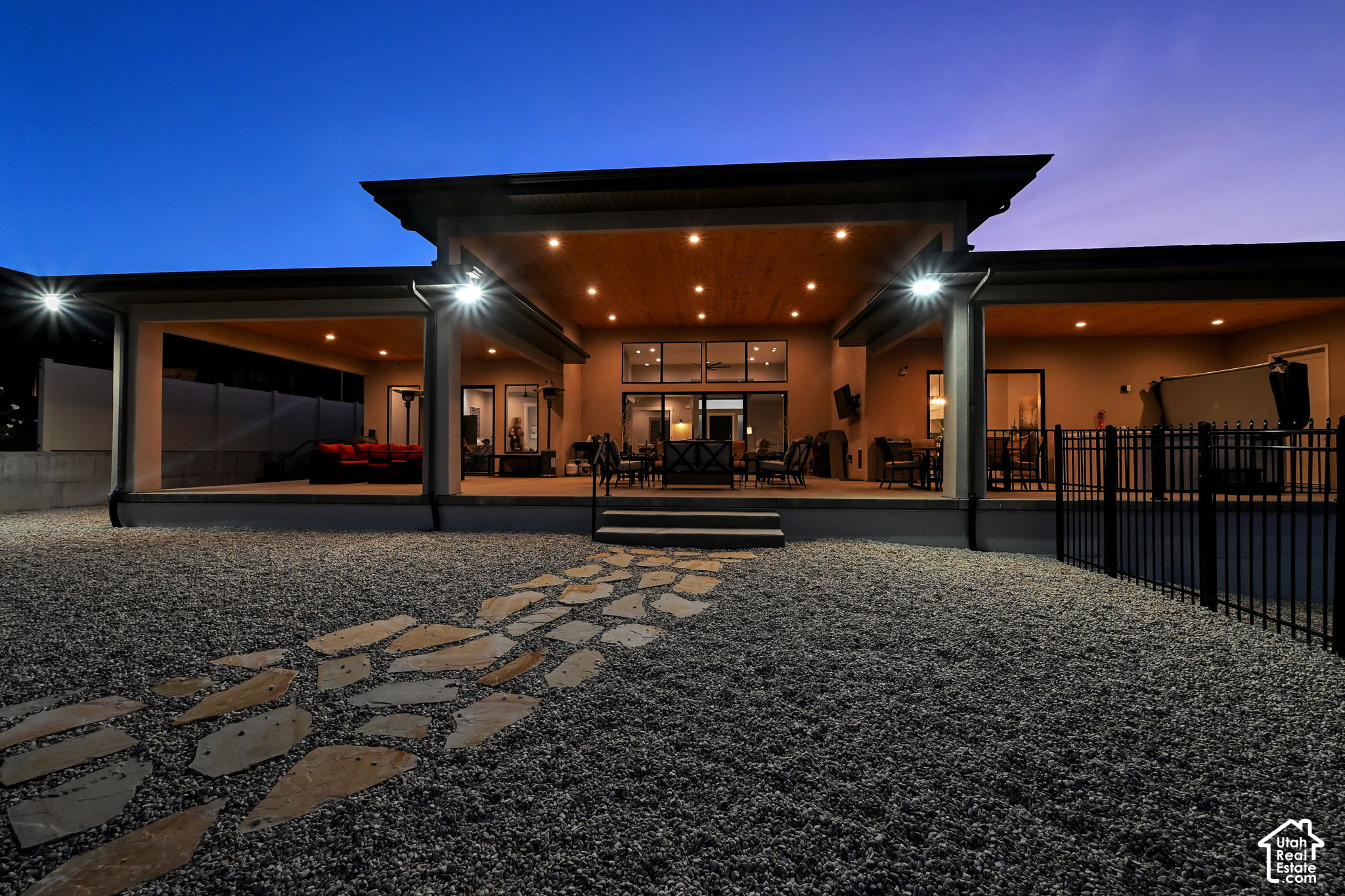 main property photo 54