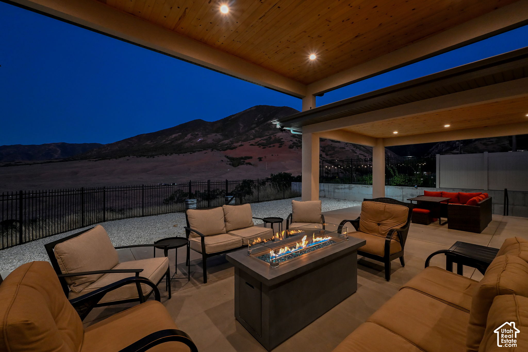 main property photo 55