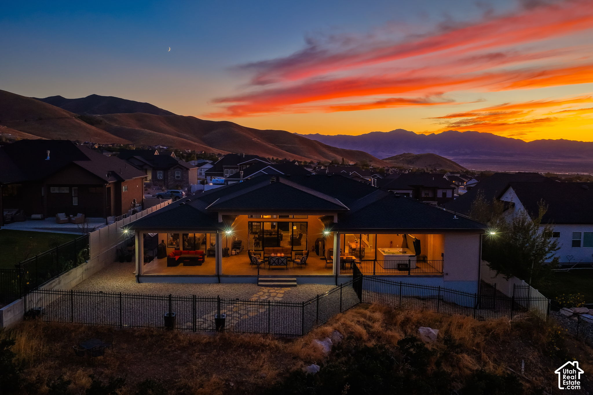 main property photo 59