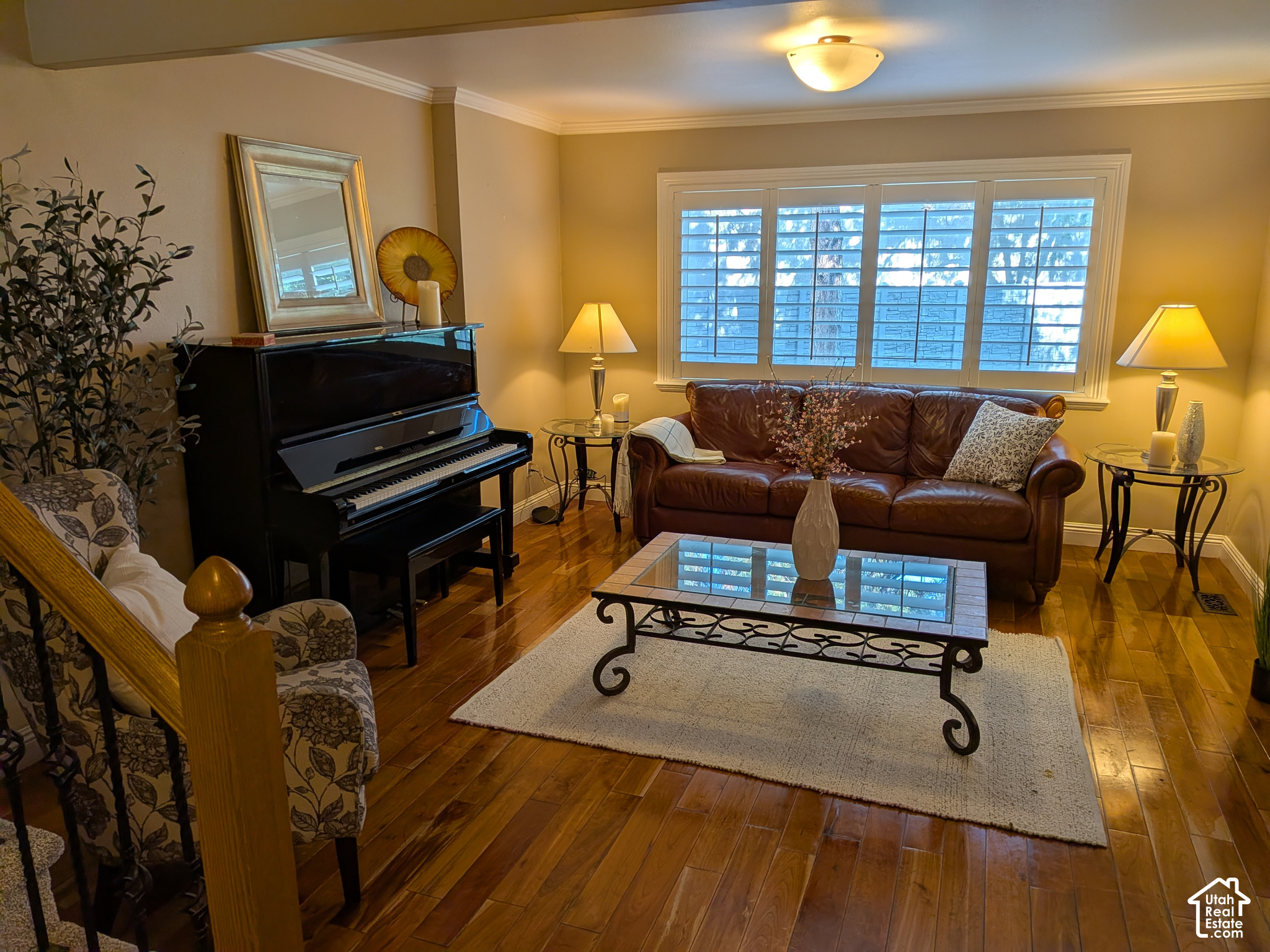 main property photo 4