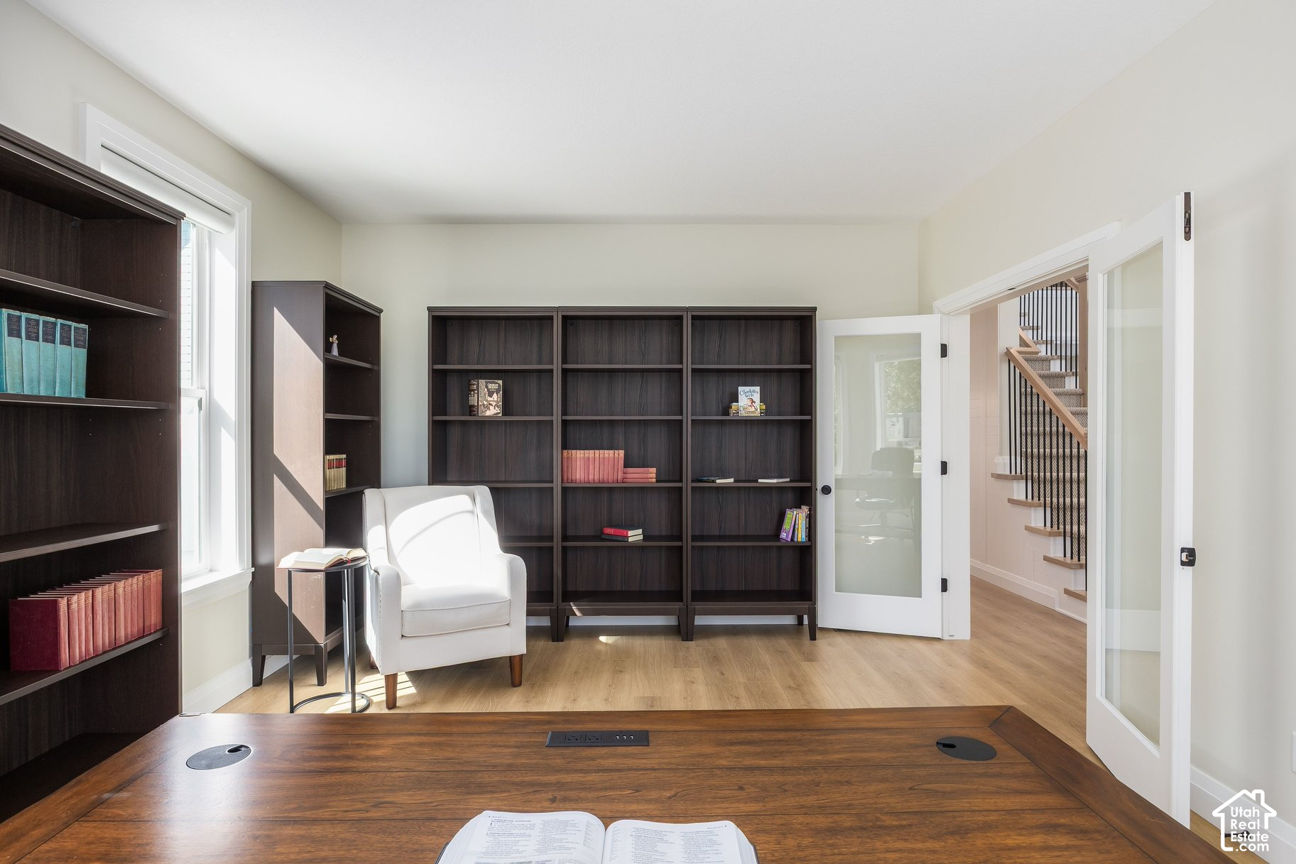 main property photo 13
