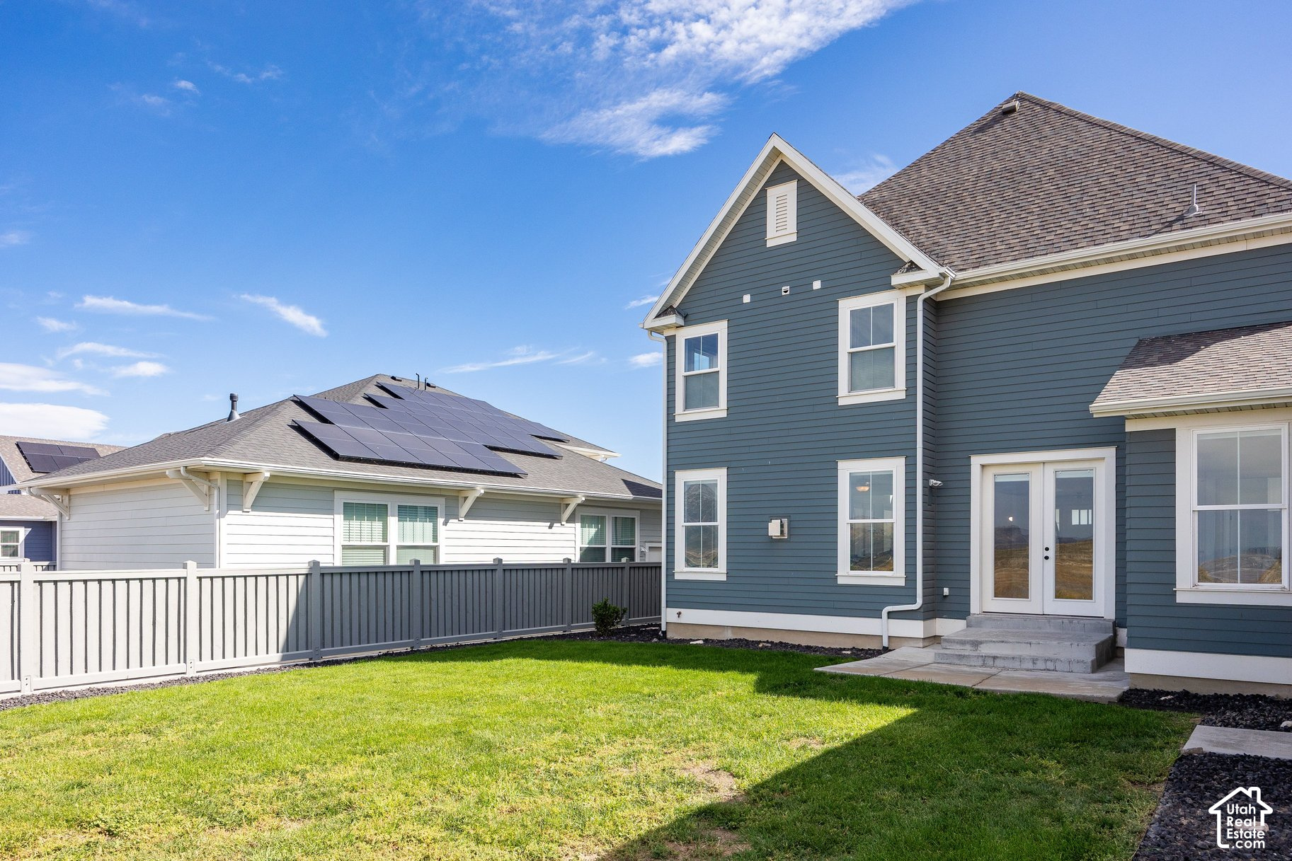 main property photo 53