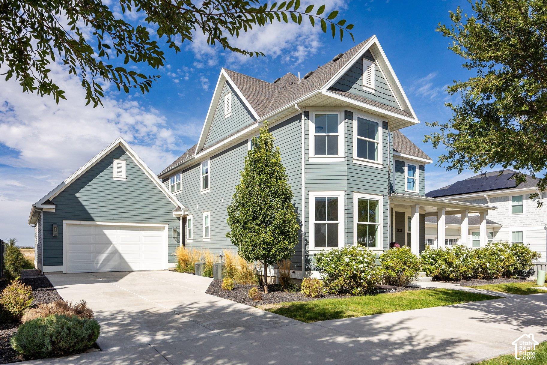 main property photo 55