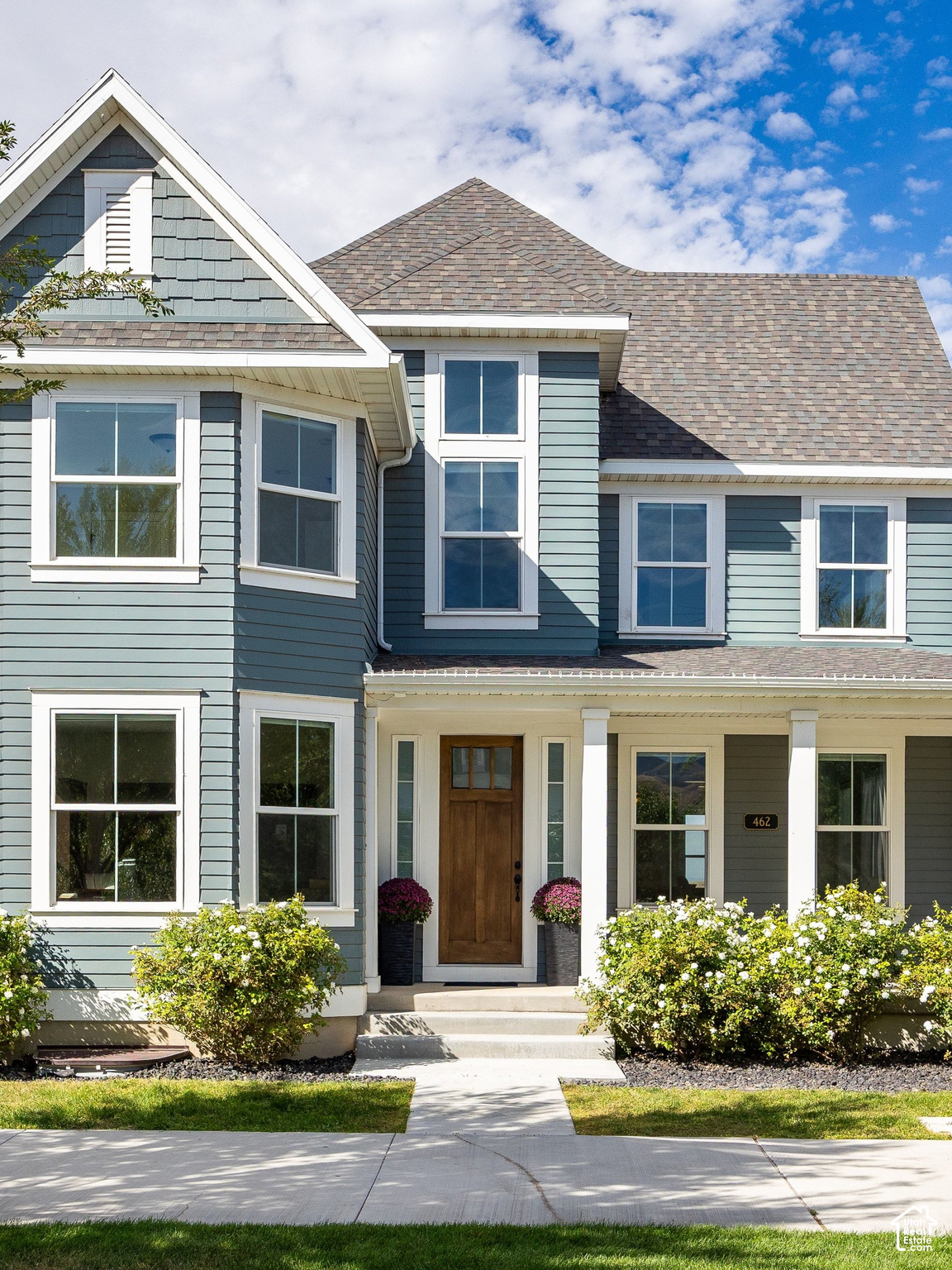 main property photo 56