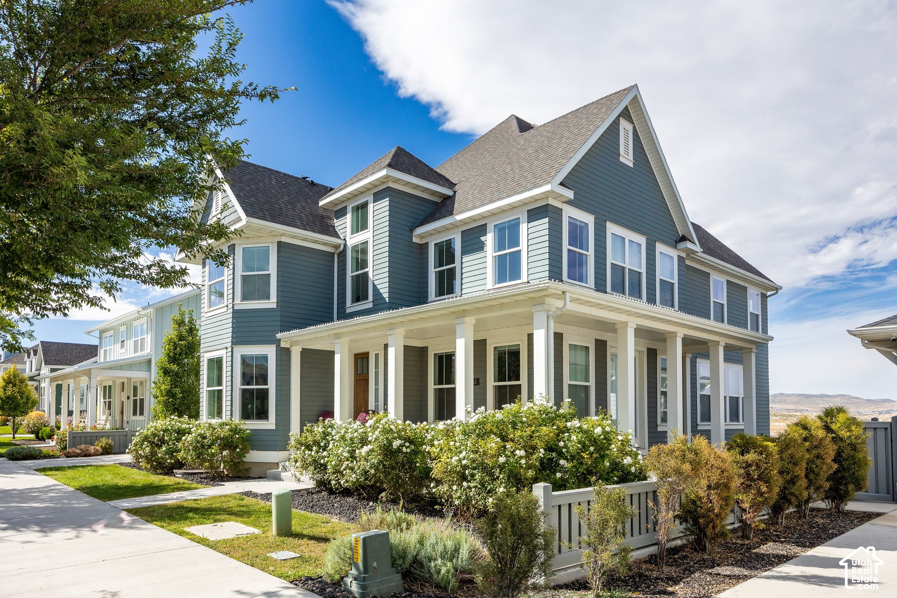main property photo 57