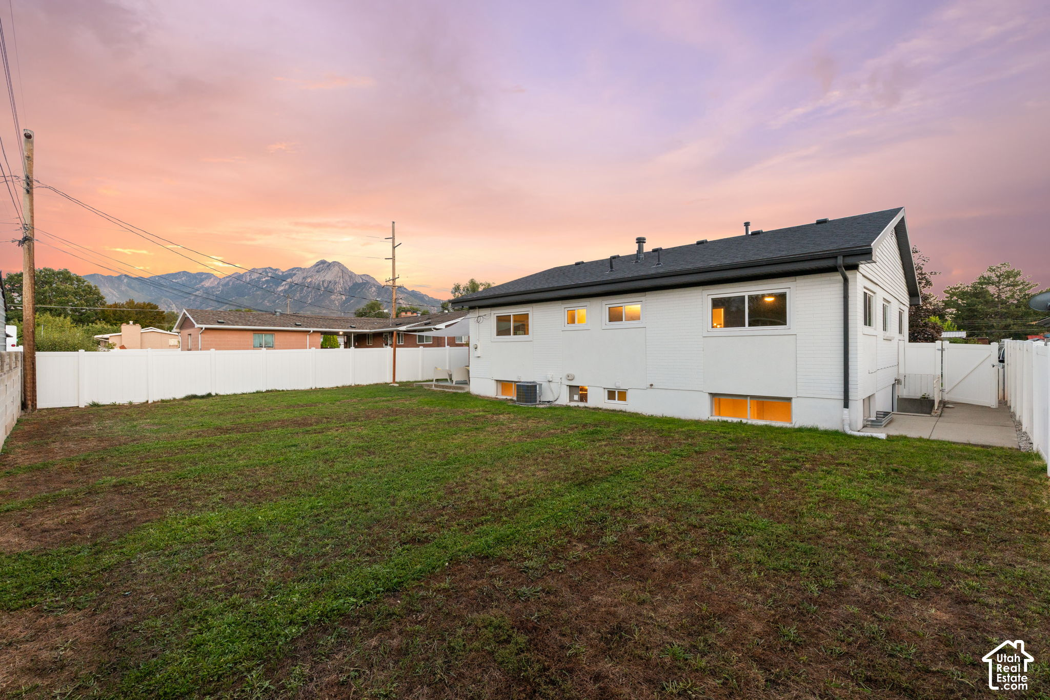 main property photo 43