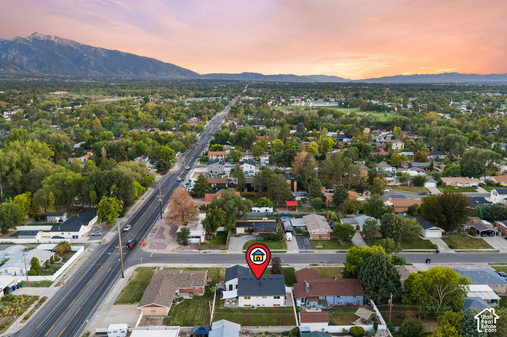 main property photo 54