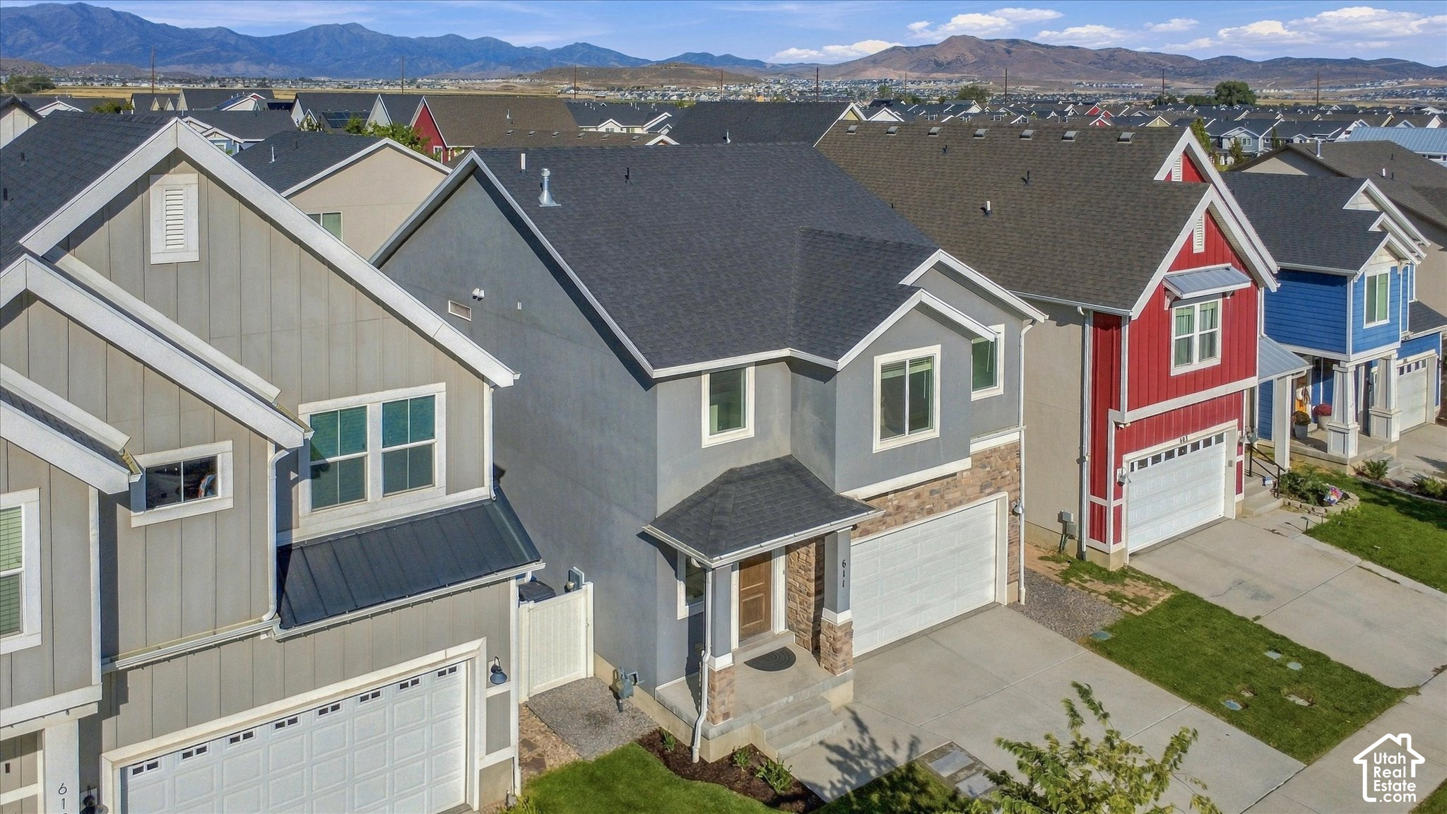 main property photo 37