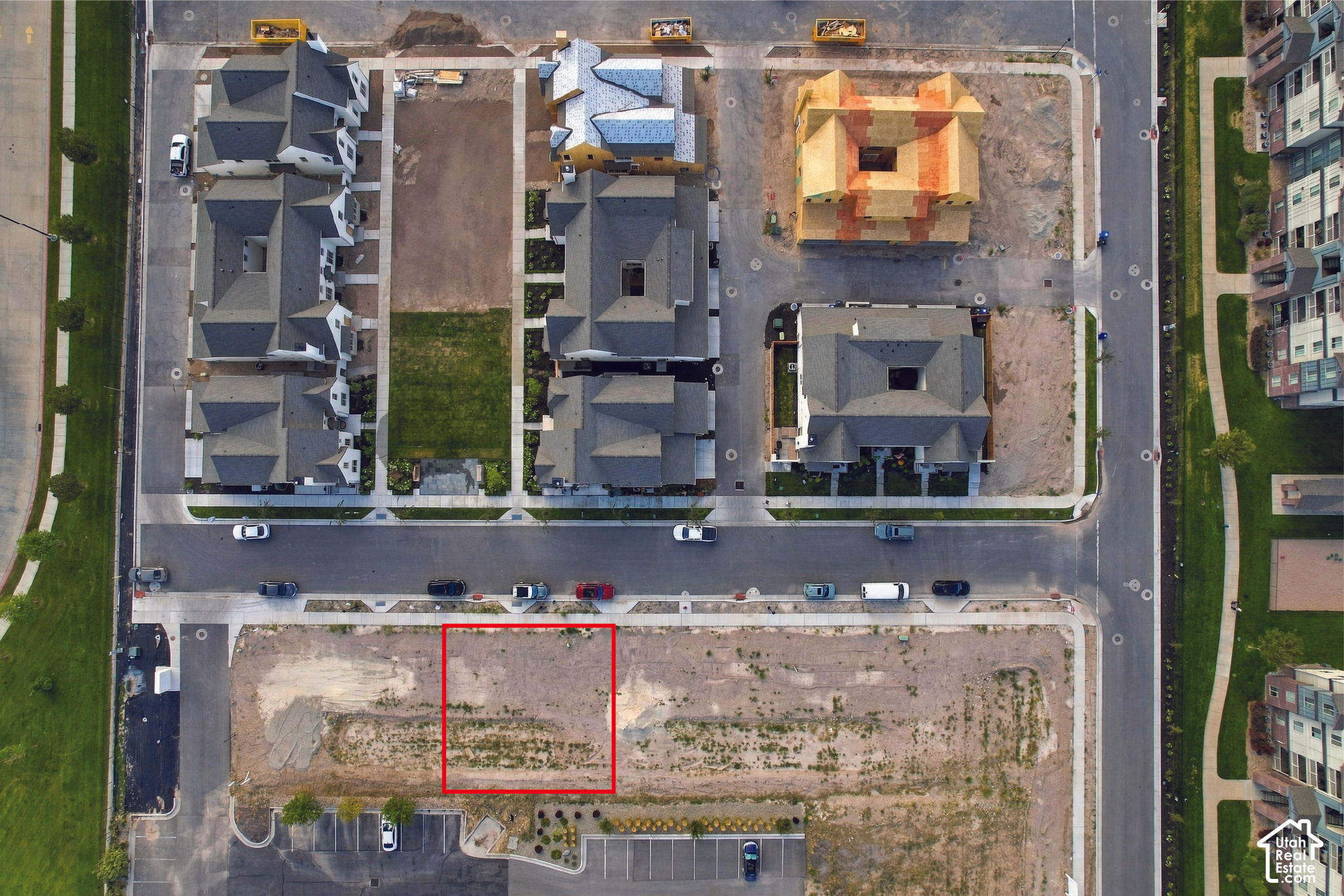 main property photo 3