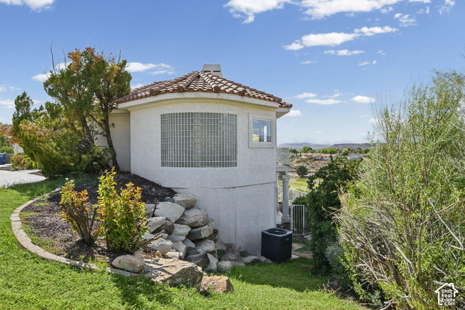 main property photo 52